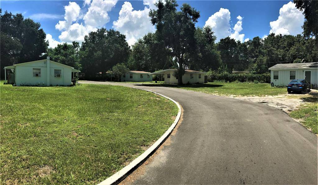 Lakeland, FL 33801,2345 TANGLEWOOD ST