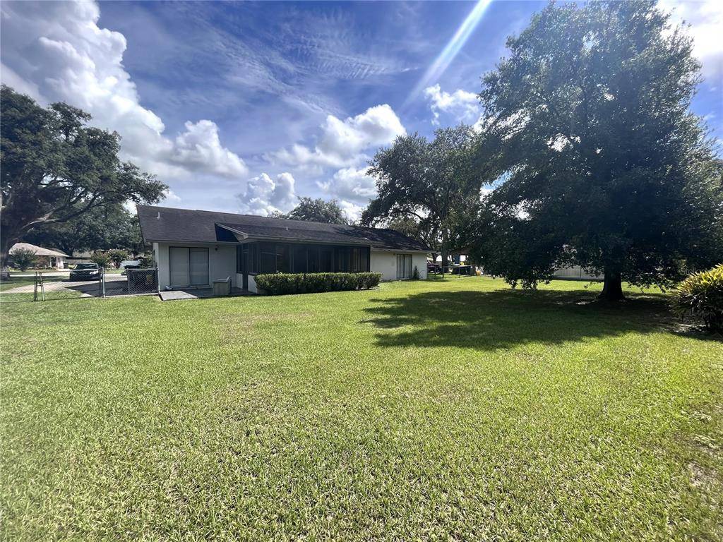 Lakeland, FL 33809,1313 TIMBERIDGE LOOP N