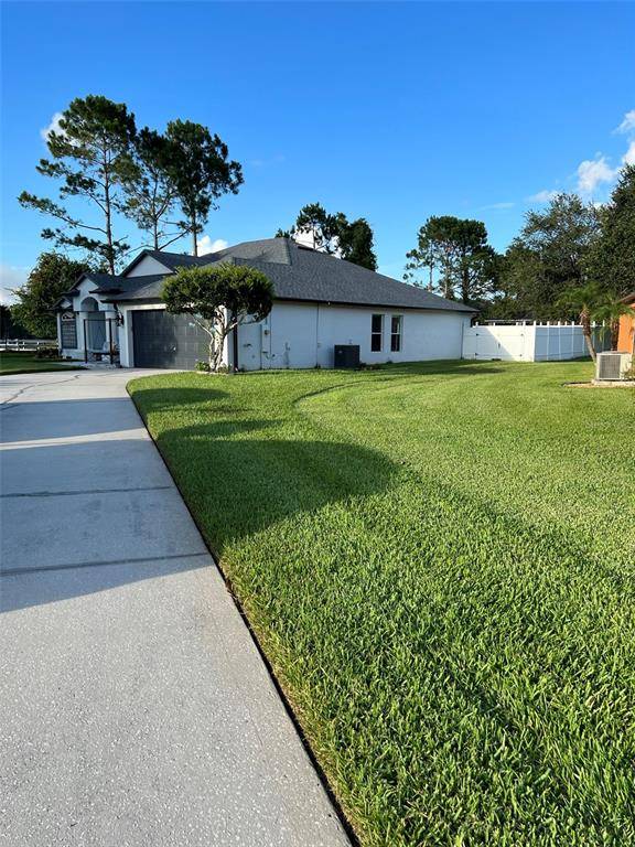 Saint Cloud, FL 34771,1932 BIG CYPRESS DR