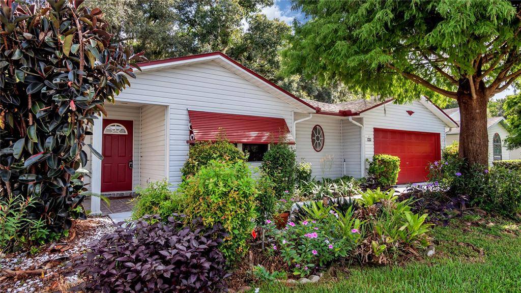 Lakeland, FL 33811,1702 BIRCHWOOD LOOP