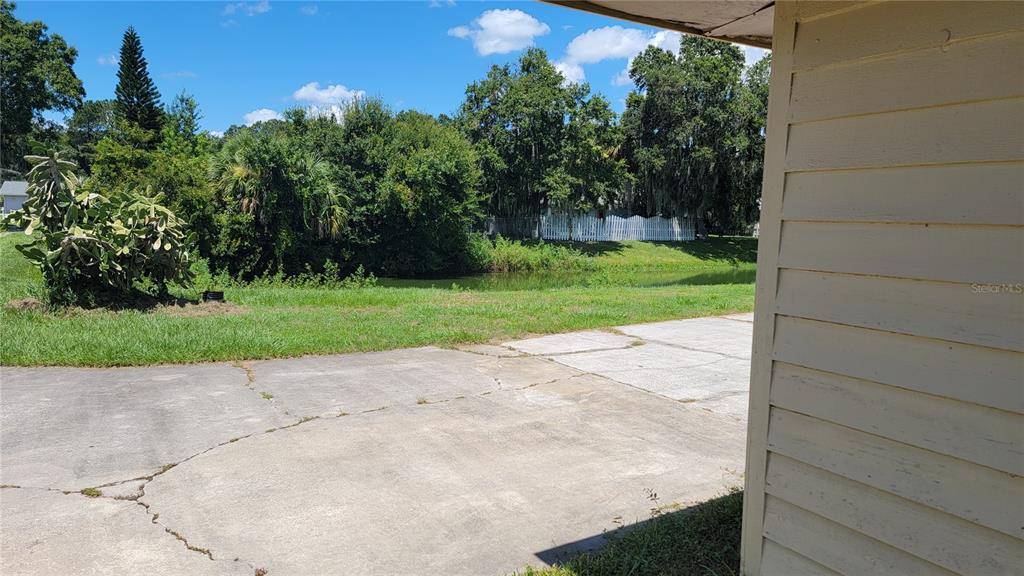 Mulberry, FL 33860,3031 MOON FALL WAY