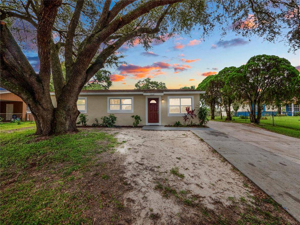 Lakeland, FL 33805,1220 WRIGHT DR
