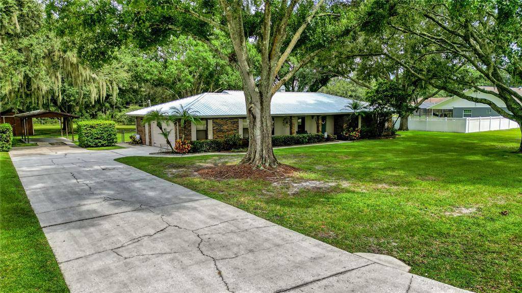 Lakeland, FL 33811,5434 SPRING LAKE DR