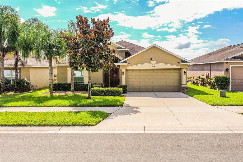 Lakeland, FL 33810,3624 MADBURY CIR