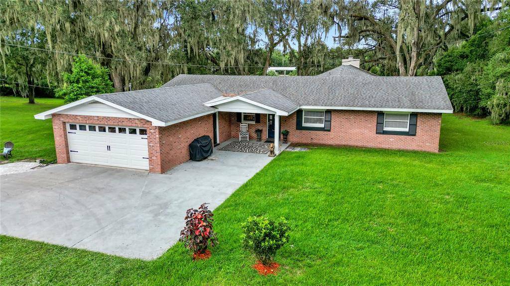 Lakeland, FL 33810,3540 KATHLEEN PNES