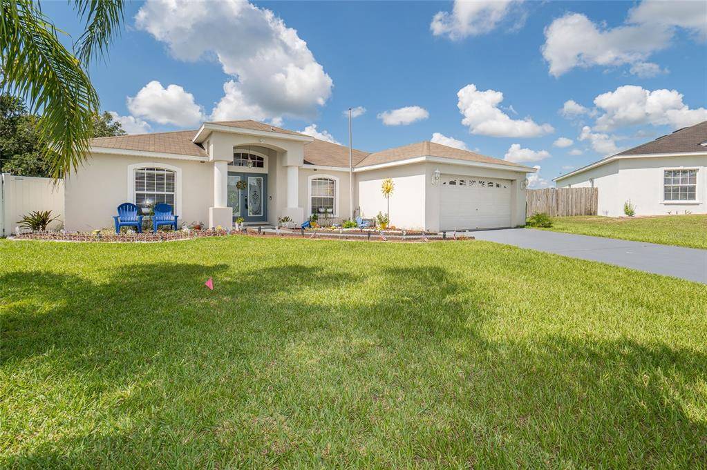 Lakeland, FL 33810,8664 PEBBLEBROOKE WAY