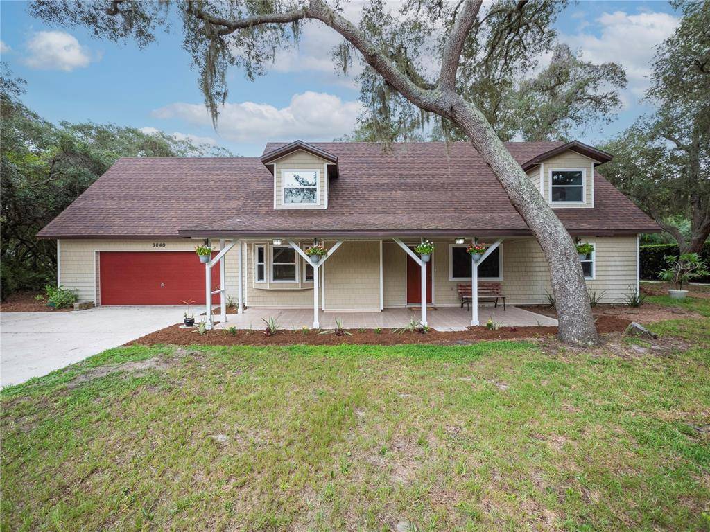 Lake Wales, FL 33898,3648 TWISTED OAK CT