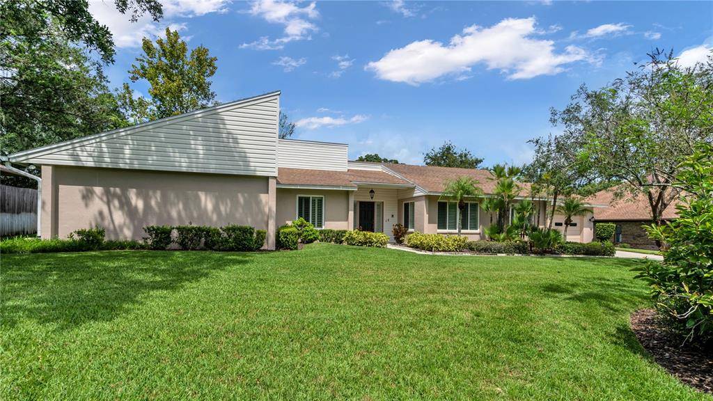 Lakeland, FL 33813,1068 SUGARTREE DR S