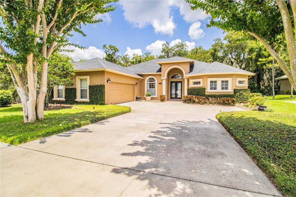 Lakeland, FL 33813,800 OSPREY LANDING DR