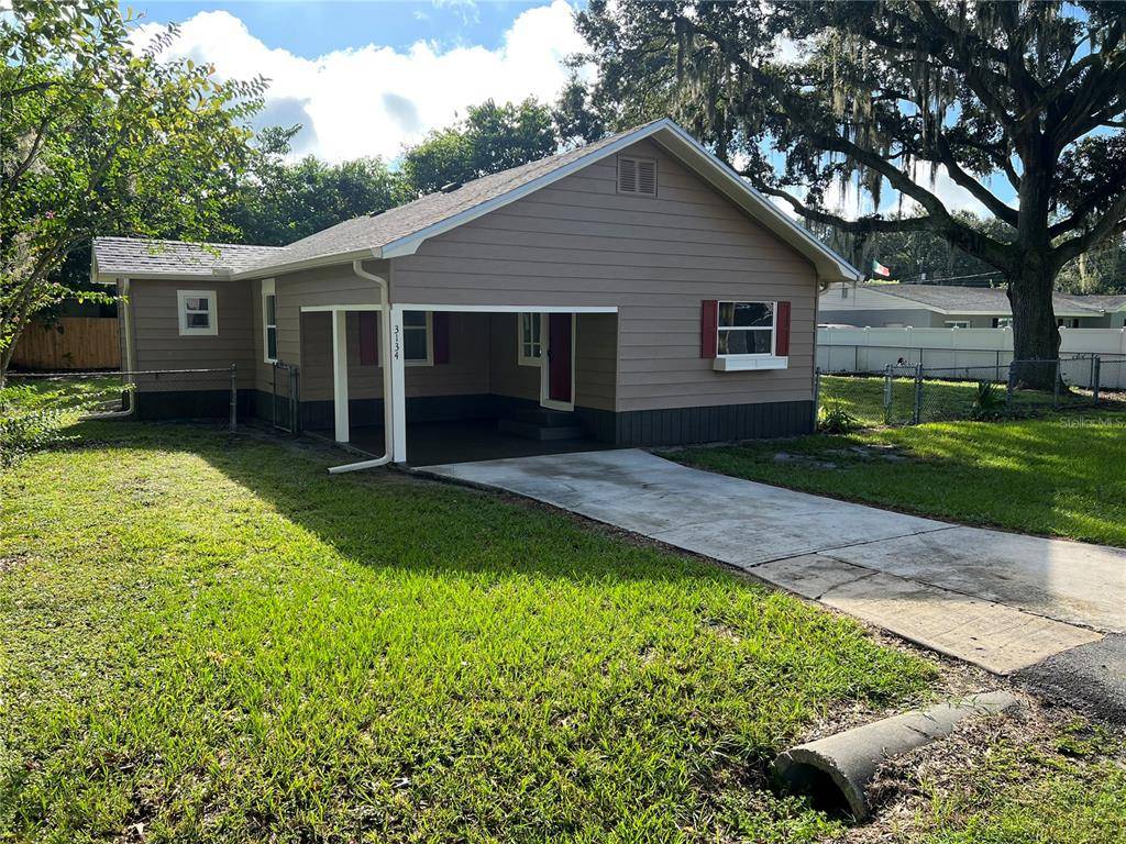 Lakeland, FL 33803,3134 STEWART ST