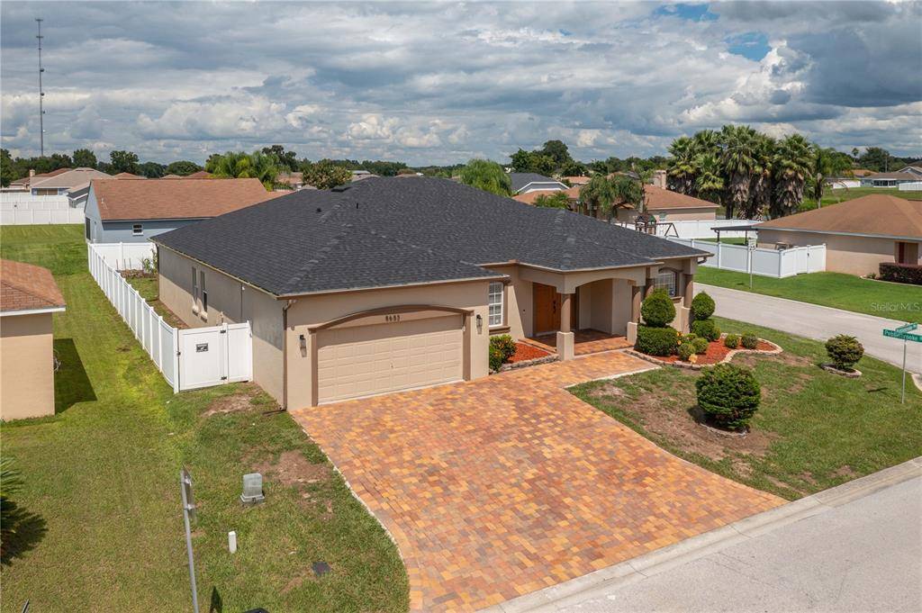 Lakeland, FL 33810,8653 PEBBLEBROOKE WAY