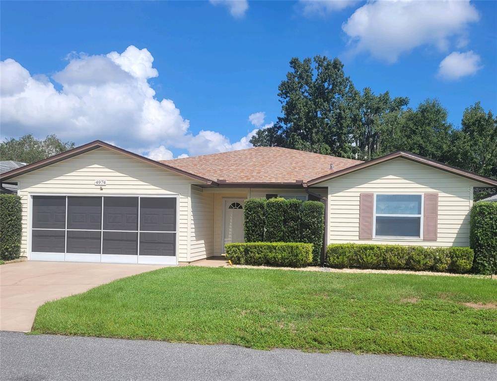 Lakeland, FL 33811,4974 PLEASANT HOLLOW TRL