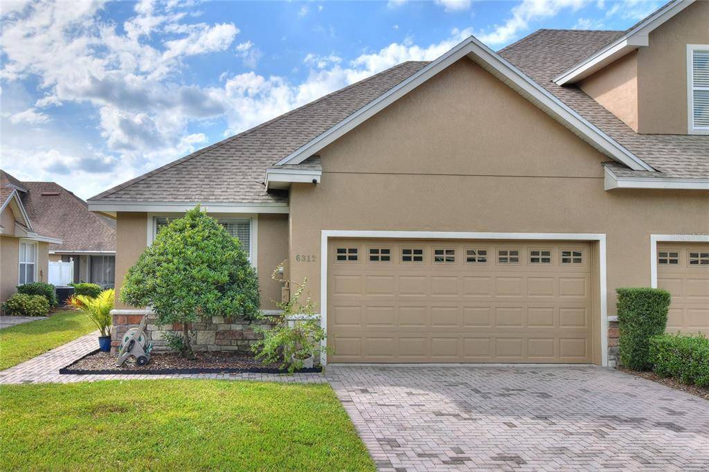 Lakeland, FL 33811,6312 TORRINGTON CIR