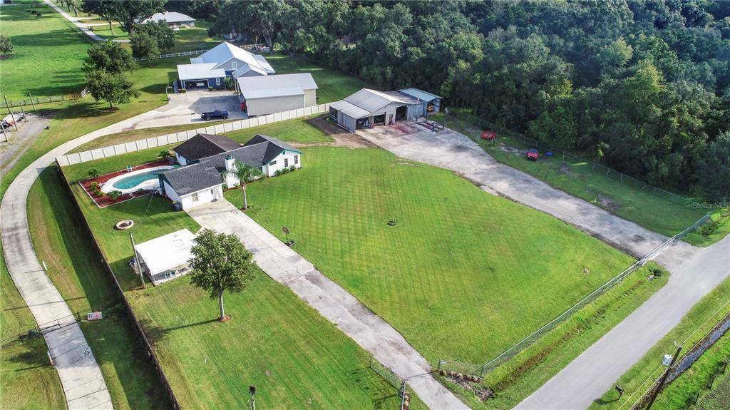 Auburndale, FL 33823,4236 CRAIG RD