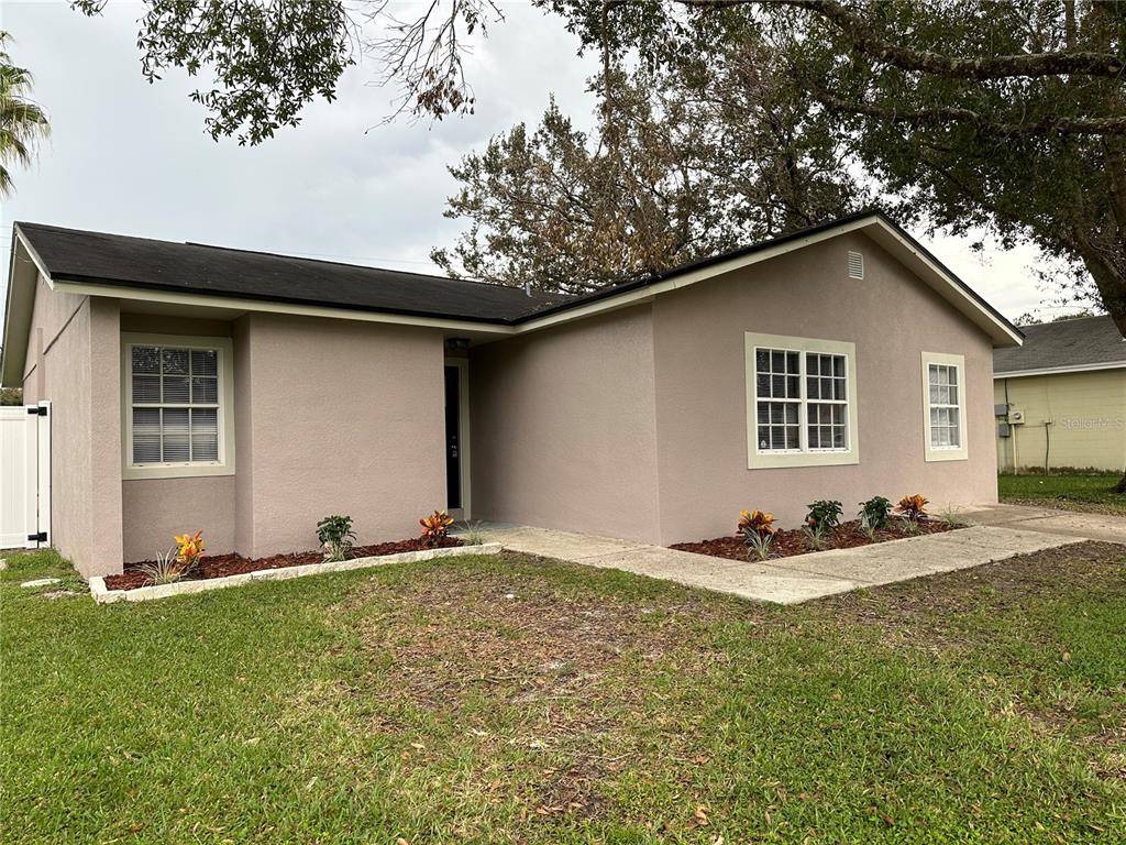 Lakeland, FL 33811,1339 PRIMROSE CT