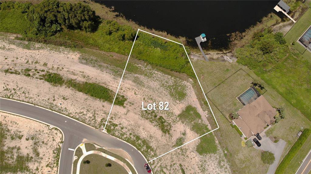 Auburndale, FL 33823,4395 JULIANA LAKE DR