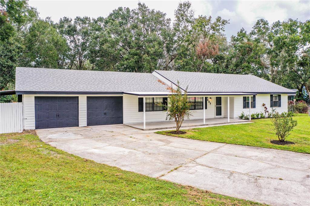 Lakeland, FL 33811,2933 FORESTGREEN DR S