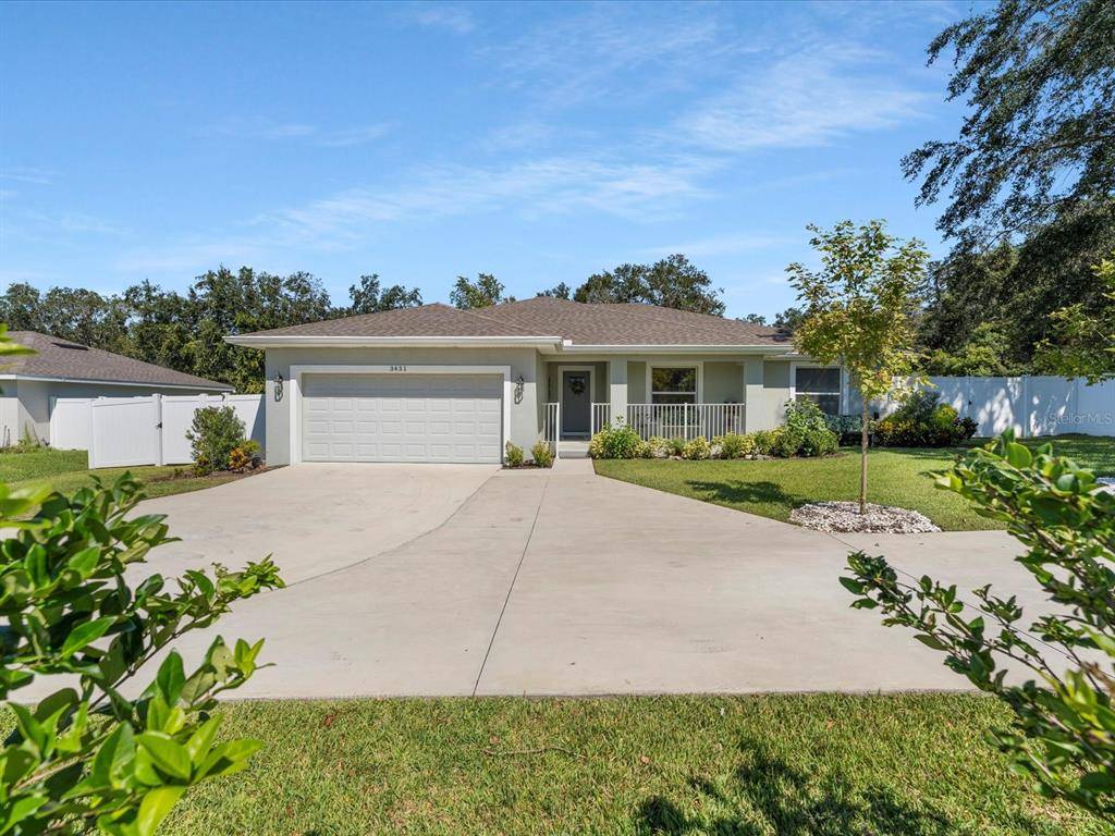 Lakeland, FL 33810,3431 SUTTON RIDGE ST