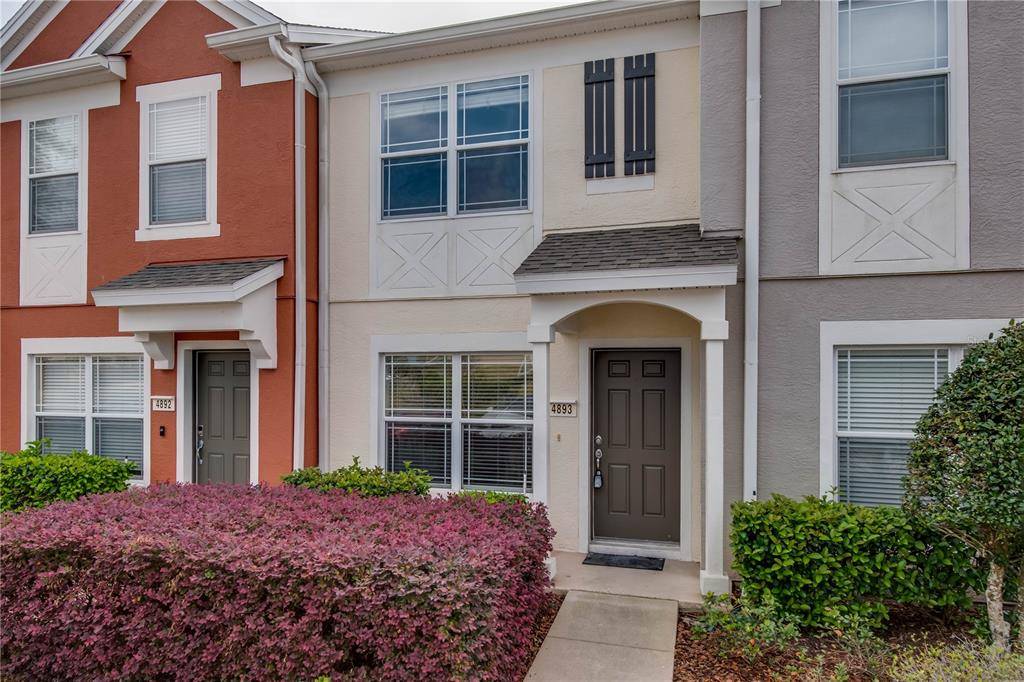 Ocala, FL 34474,4893 SW 45TH ST