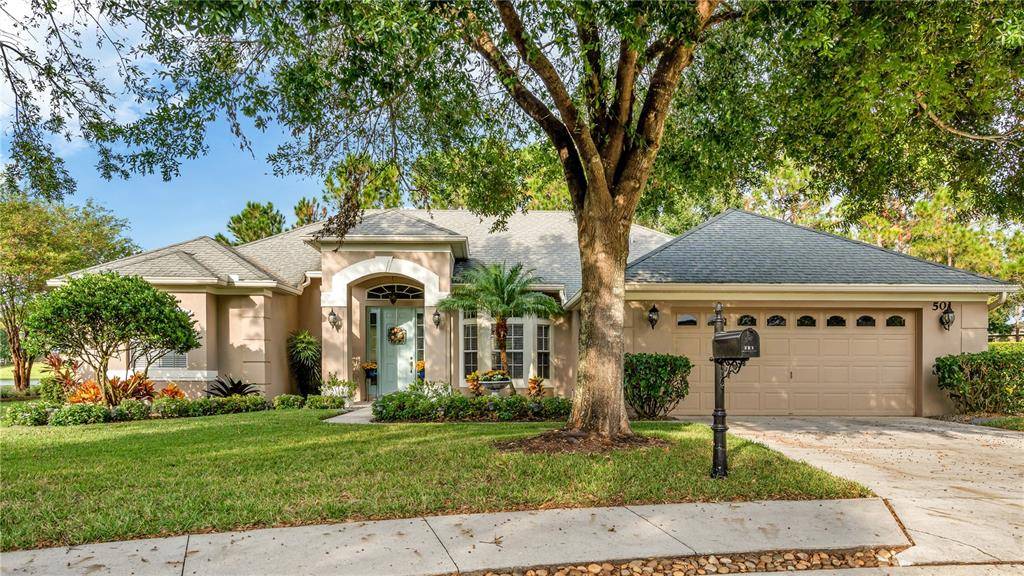 Auburndale, FL 33823,501 ALLERIA CT