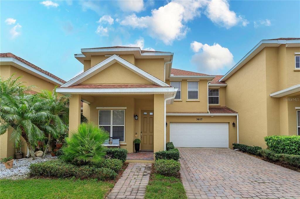 New Smyrna Beach, FL 32168,3617 CASALTA CIR