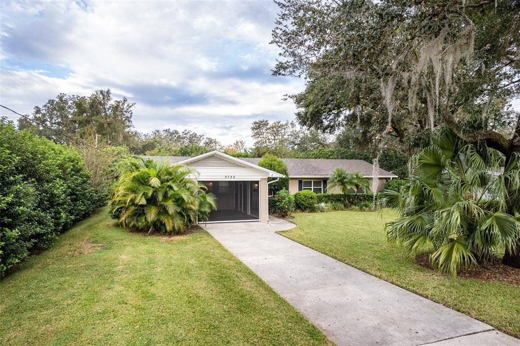 Lakeland, FL 33803,2733 EASTON TER