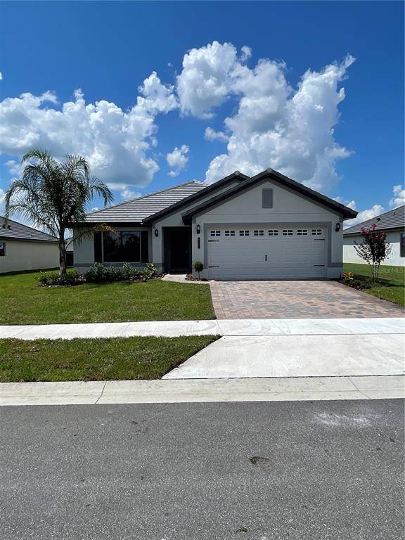 Auburndale, FL 33823,5150 VILLA CREST WAY