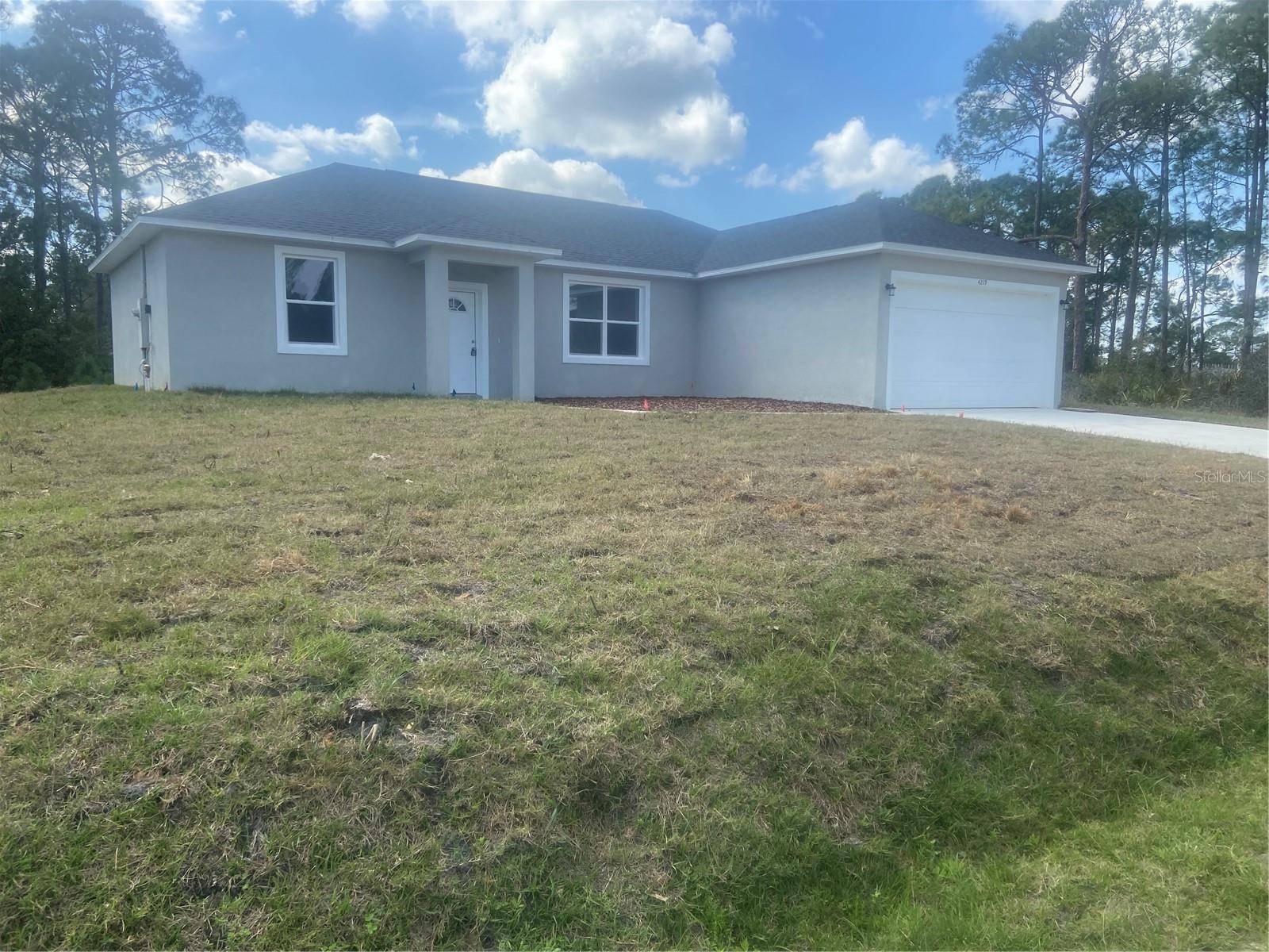 Sebring, FL 33872,4219 SUNBEAM ST