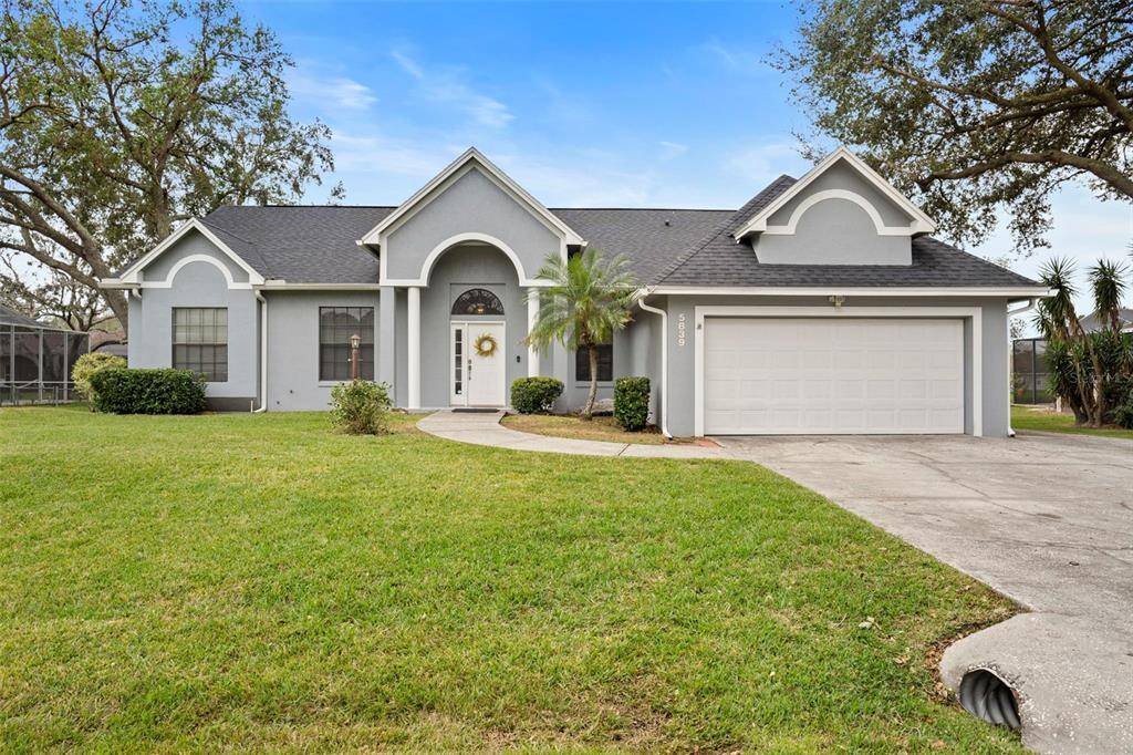 Lakeland, FL 33811,5839 EIGHT POINT LN