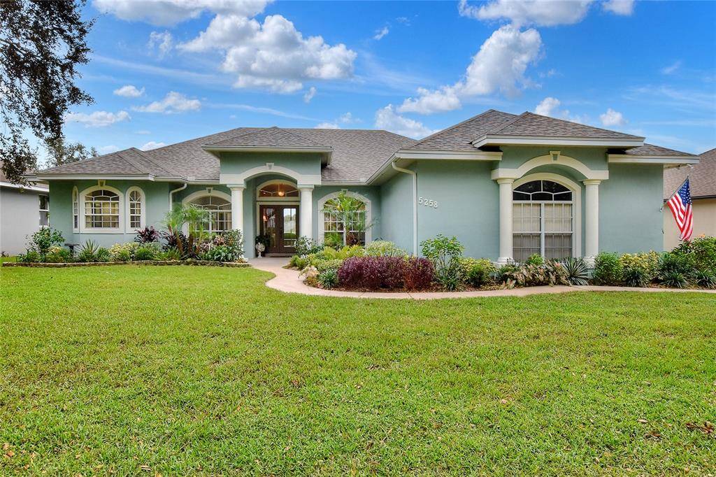 Lakeland, FL 33810,5258 BLOOMFIELD BLVD