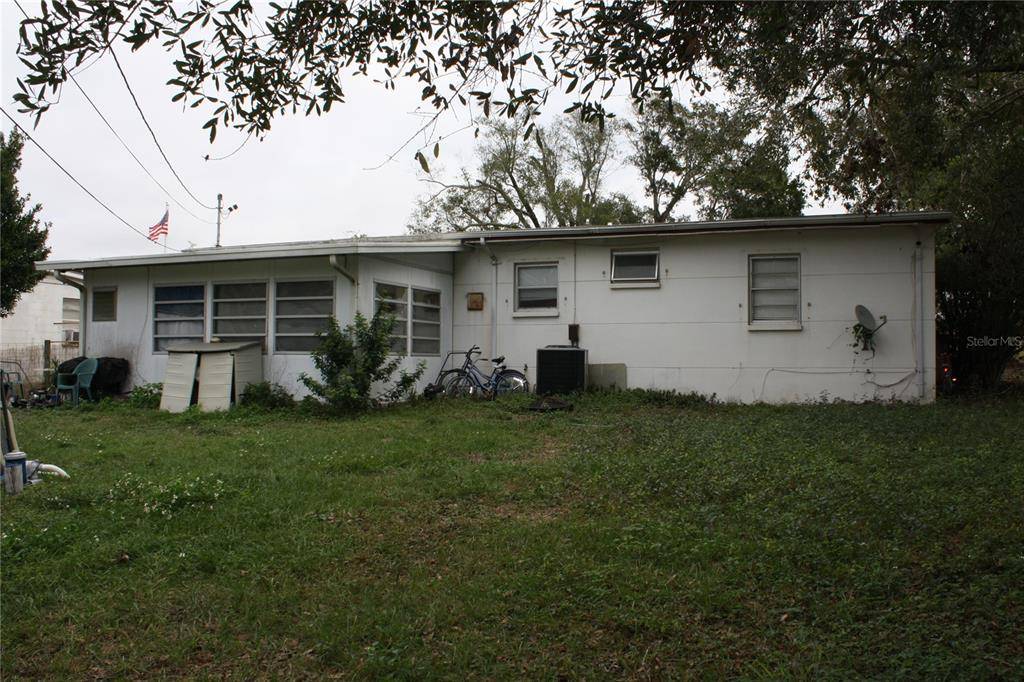 Lake Wales, FL 33853,1311 MORNINGSIDE DR