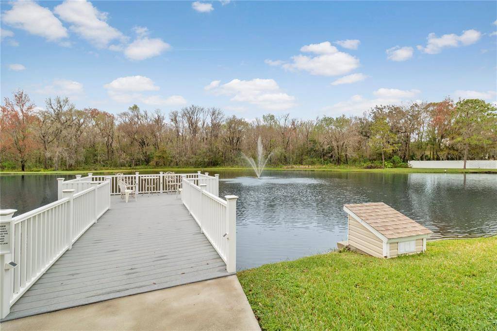 Lakeland, FL 33811,1669 COLONNADES CIR N