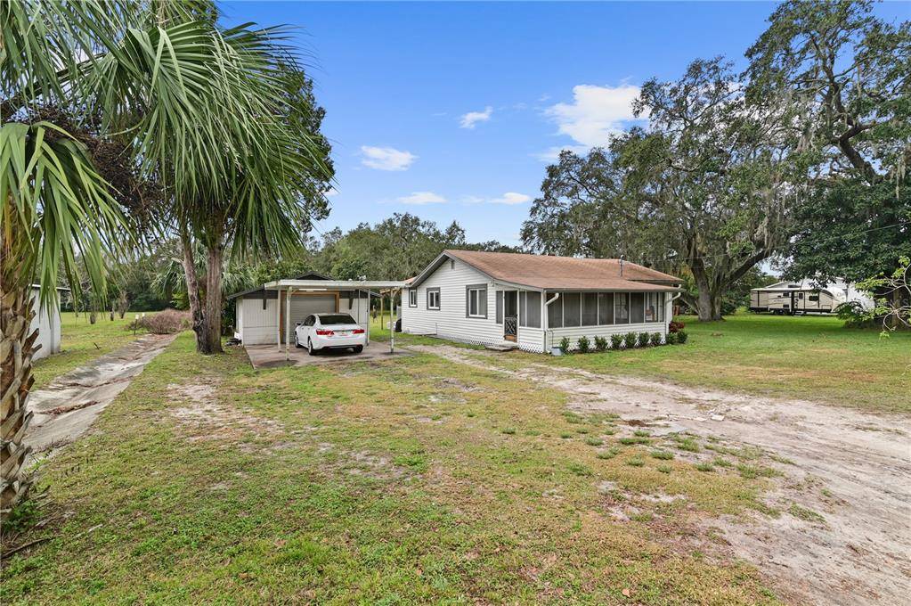 Lakeland, FL 33810,3720 KATHLEEN PINES