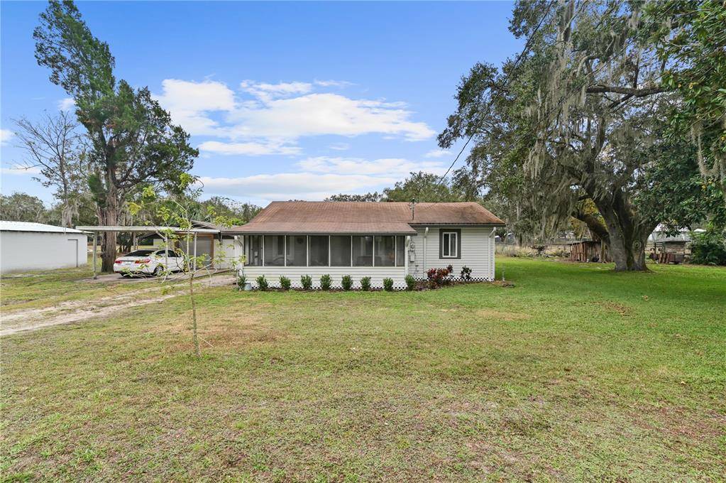 Lakeland, FL 33810,3720 KATHLEEN PINES