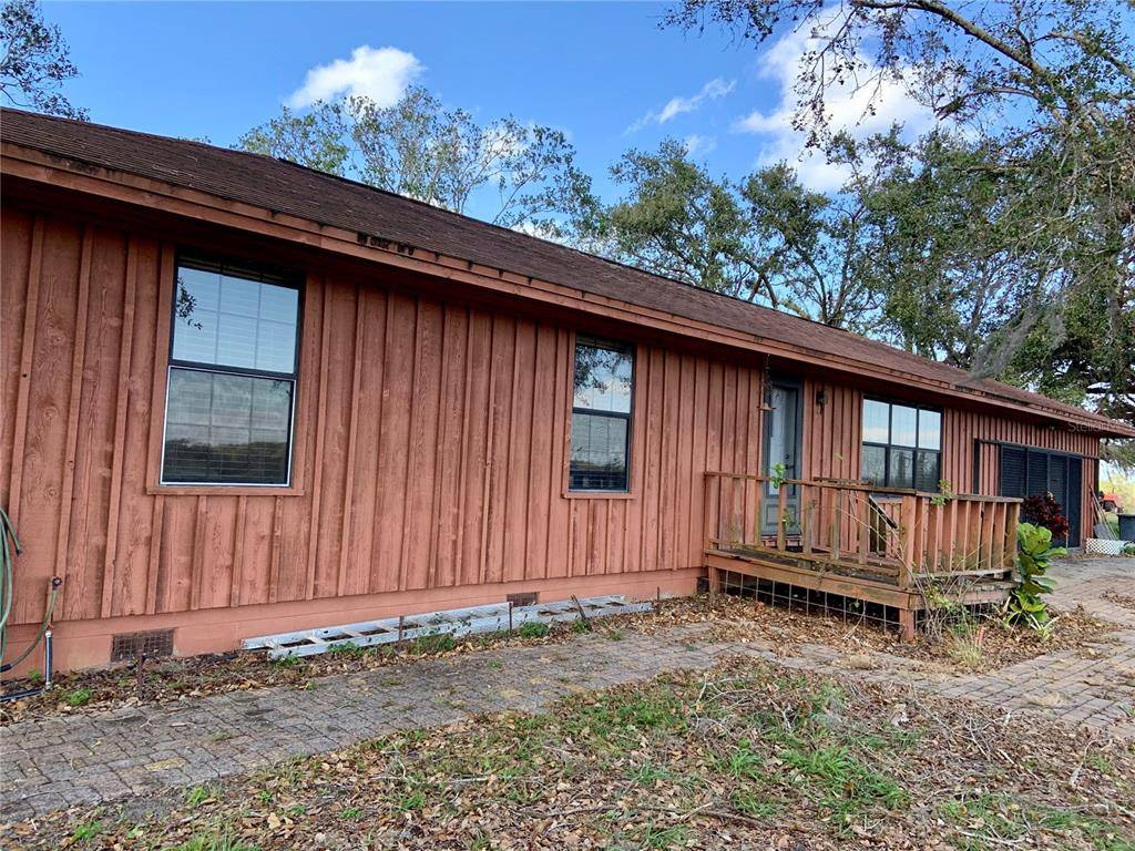 Ona, FL 33865,8004 FARR RD