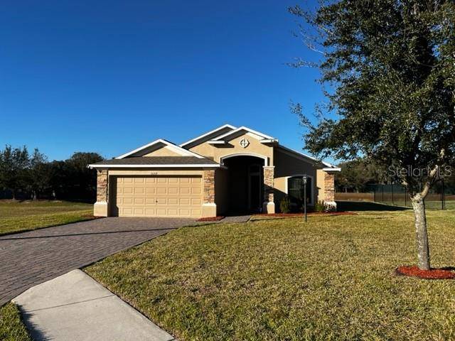 Auburndale, FL 33823,1059 BENTLEY OAKS CT