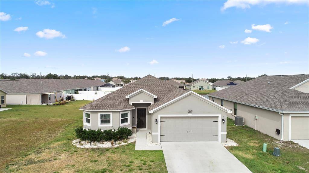 Lakeland, FL 33810,8208 CAMPBELL CROSSING CIR