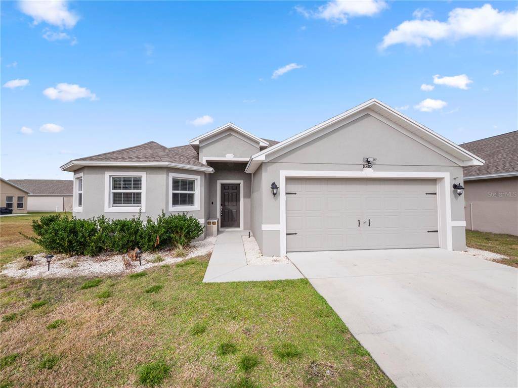 Lakeland, FL 33810,8208 CAMPBELL CROSSING CIR