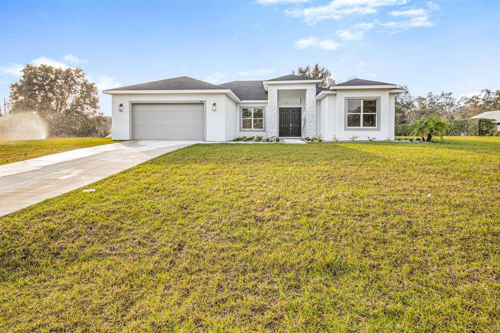 Haines City, FL 33844,9056 S BAY DR