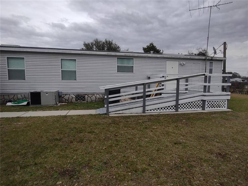 Mulberry, FL 33860,4370 MEADOW RIDGE AVE