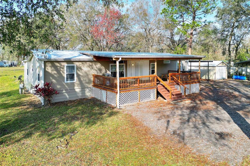 Lakeland, FL 33801,533 SADDLE BAG LN