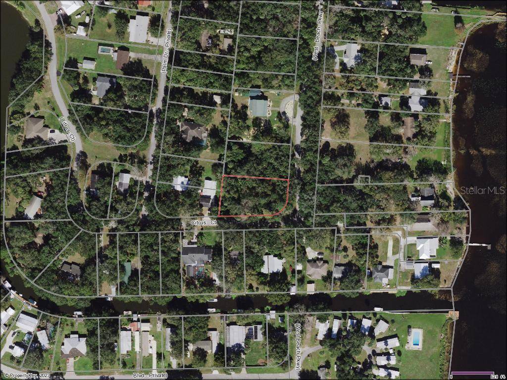 Lake Wales, FL 33898,CITRUS CT