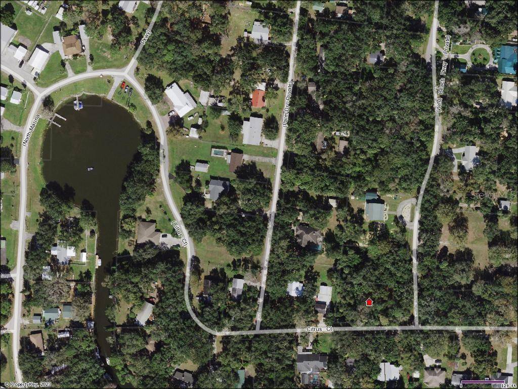 Lake Wales, FL 33898,CITRUS CT