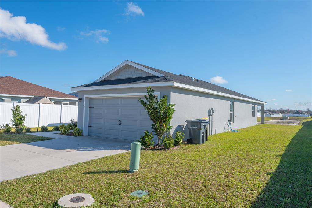 Auburndale, FL 33823,110 BELLARIA CT