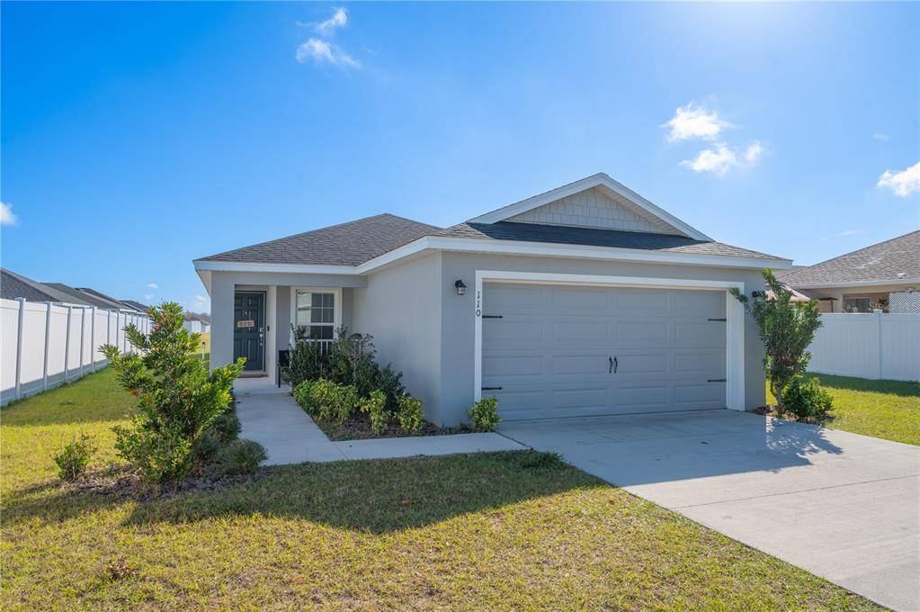 Auburndale, FL 33823,110 BELLARIA CT