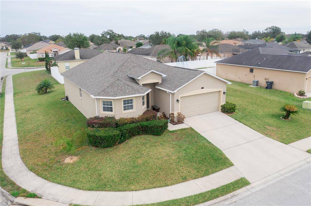 Lakeland, FL 33809,7138 NE HEATHERBROOK DR NE