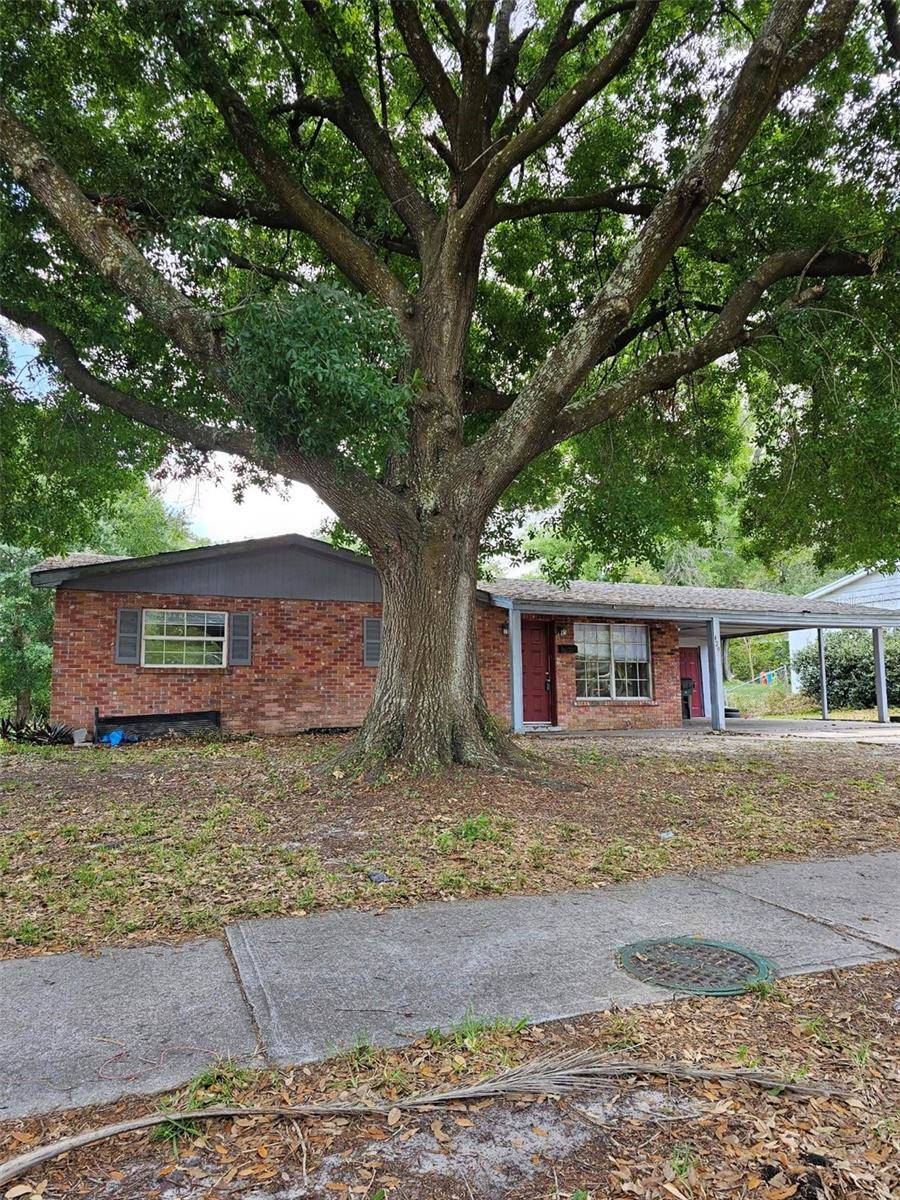 Lakeland, FL 33803,429 CARLETON ST