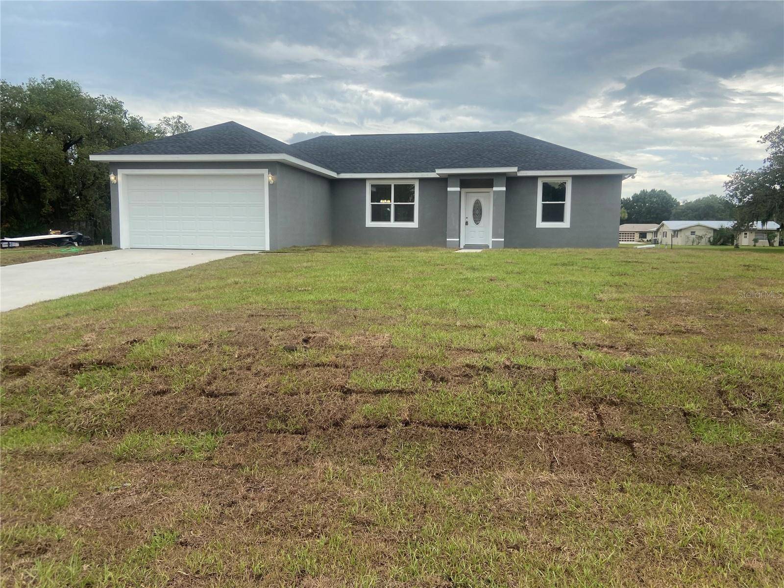 Sebring, FL 33876,6100 PINE LN