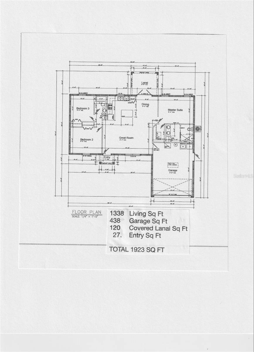 Sebring, FL 33876,6100 PINE LN