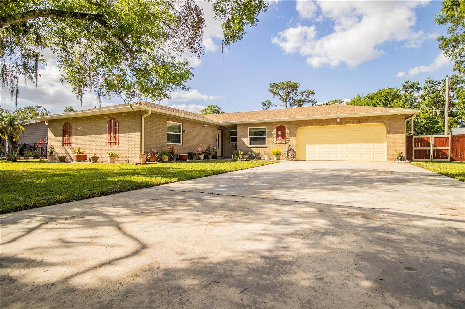 Lakeland, FL 33801,3512 LORI LN S